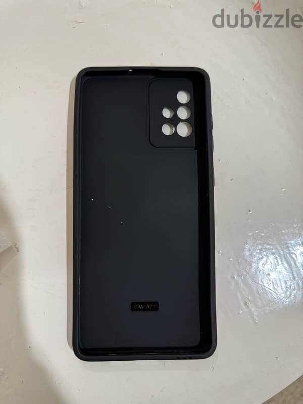 phone case 1