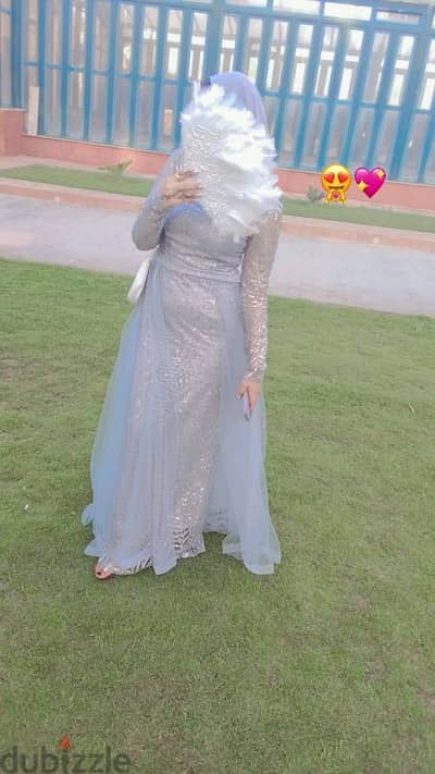 فستان سواريه