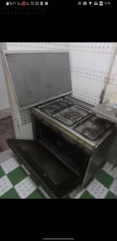 بوتجاز كريازي