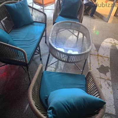 مصر الجديده
