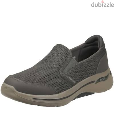 Skechers GO WALK ARCH FIT Mens Walking