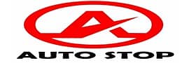 Auto Stop Egypt
