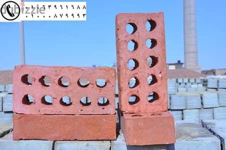 طوب طفلي احمر عالي الجودة