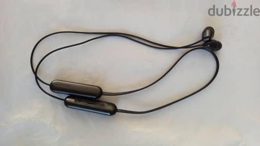 Sony WI-C200 Bluetooth -  WI-C200 سماعات سوني