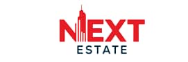 Next Estate