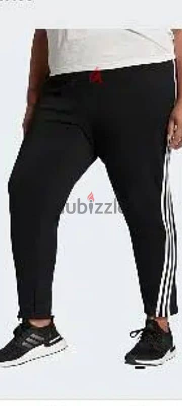 adidass original pants 5