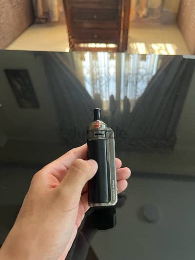 vape drag s pro for sale