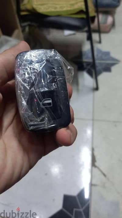 القاهرة