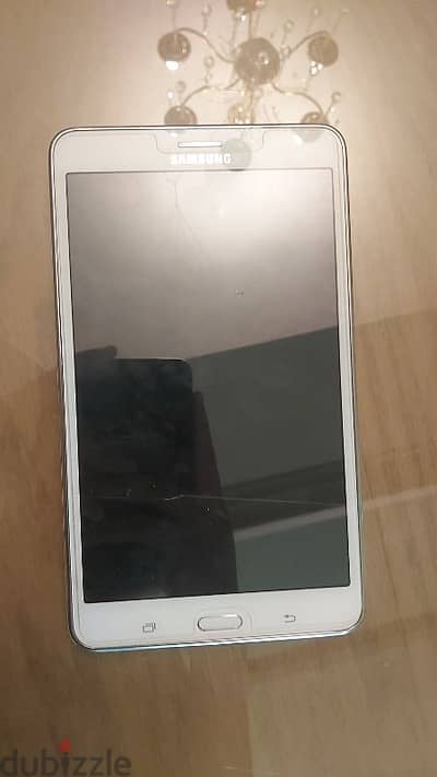 Samsung Tab 4 8gb