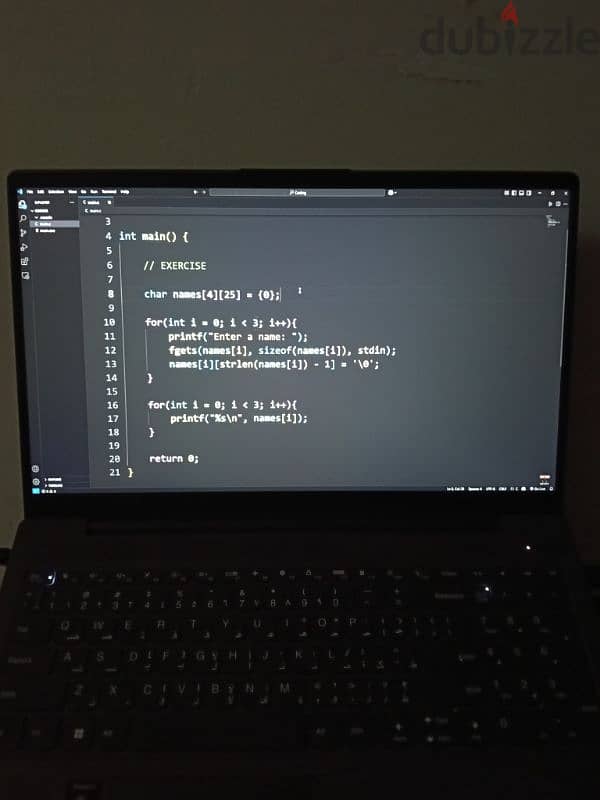 Lenovo IdeaPad 5 1