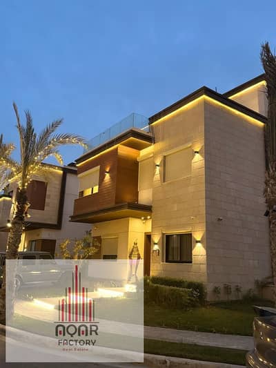 -very special price-Town Middle For Sale in Palm Hills Katameya ...