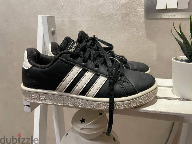 adidas shoes 2