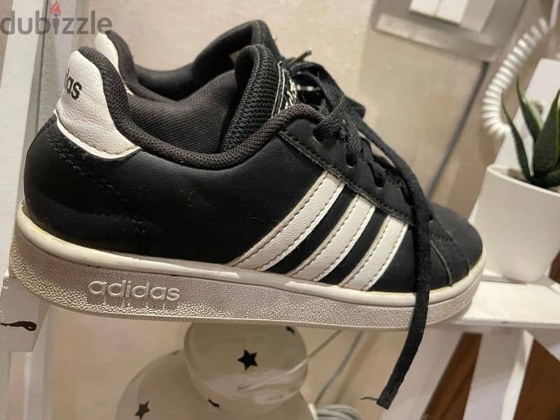 adidas shoes 3