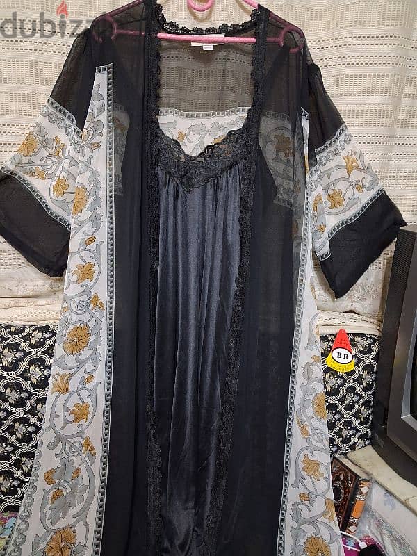 بيجامات جديدة 4