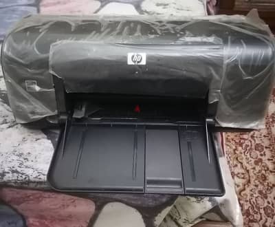 طابعه hp