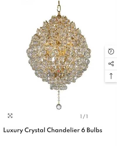 crystal Asfour