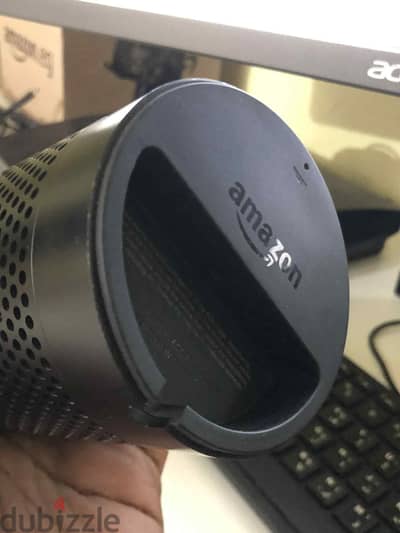 Amazon Echo1st Generation