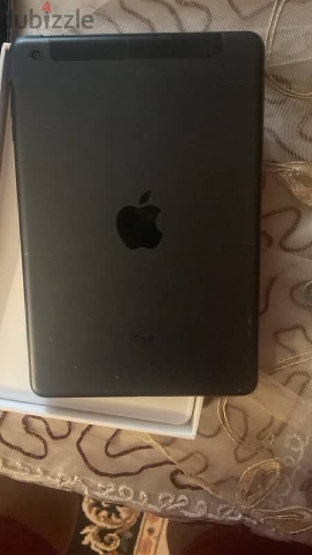 ipad mini 2