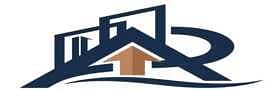 Alex Real Estate