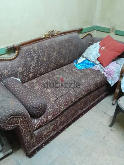 عين شمس