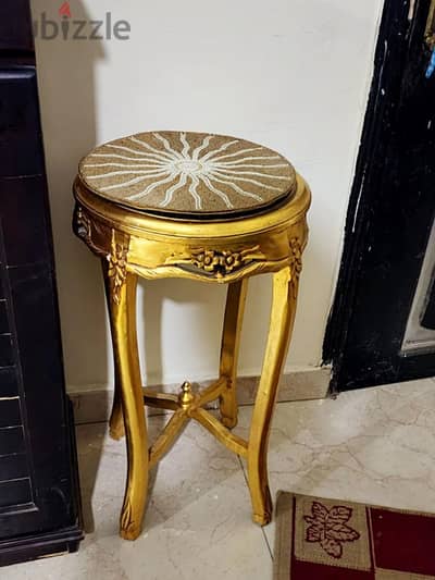 ترابيزه