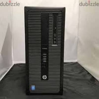 تجميعة HP للجيمينج قابل للتفاوض