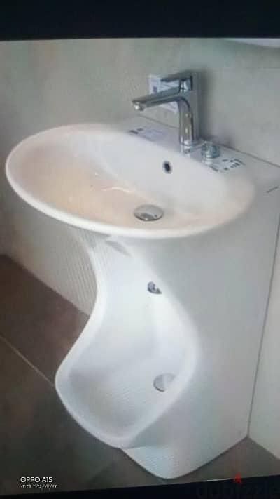 سباك المنصوره خدمه العملاء فوريه