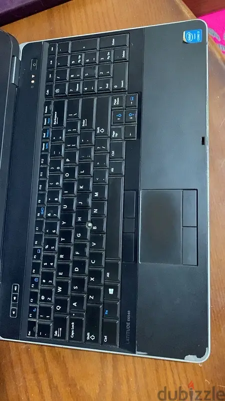 dell e654064991291989122121