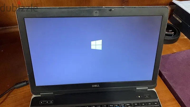 dell e654064991291989122123