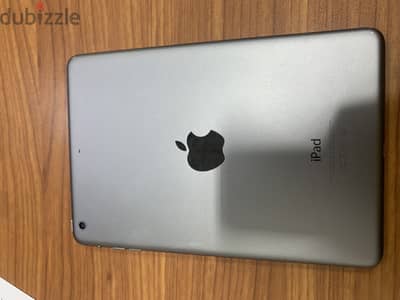 Ipad Mini 2 32GB