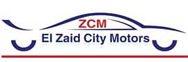 زايد موتورز