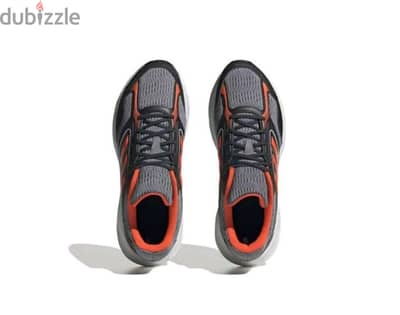 كوتشي رجالي أوريجينال جديد Adidas