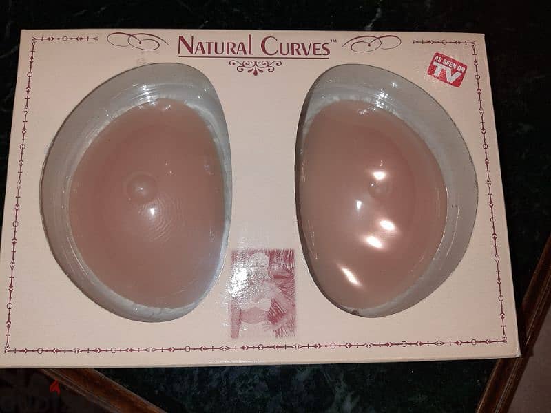 silicone pads in liquid 4