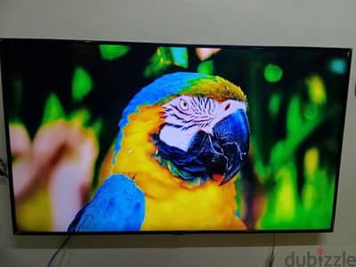 . 43بوصه,. Samsung ru7100