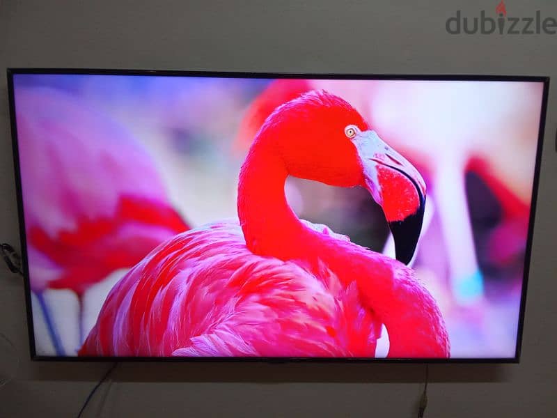 . 43بوصه,. Samsung ru7100 4