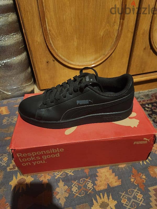 new puma shoes 1