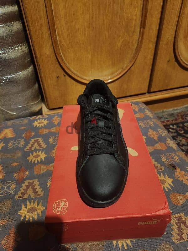 new puma shoes 2