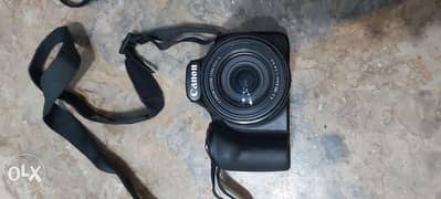 camera canon sx520 hs