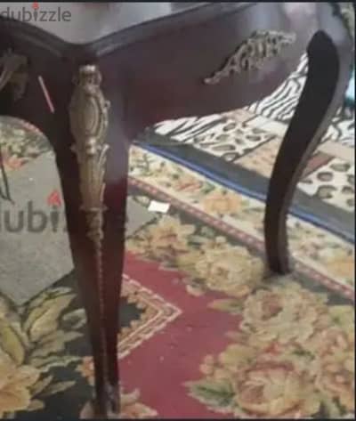 مكتب امبير اصلى