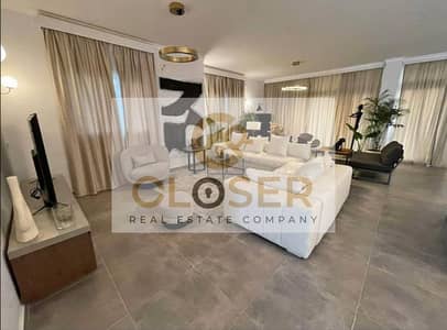 Apartment for sale 90m (FULLY FINISHED) with 50% cash discount for a very limited period in Talala New Heliopolis Apartment for sale 90m (FULLY FINISHED) with 50% cash discount for a very limited period in Talala New Heliopolis