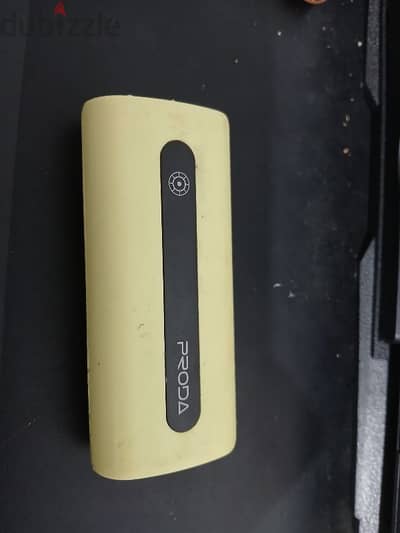 proda power bank