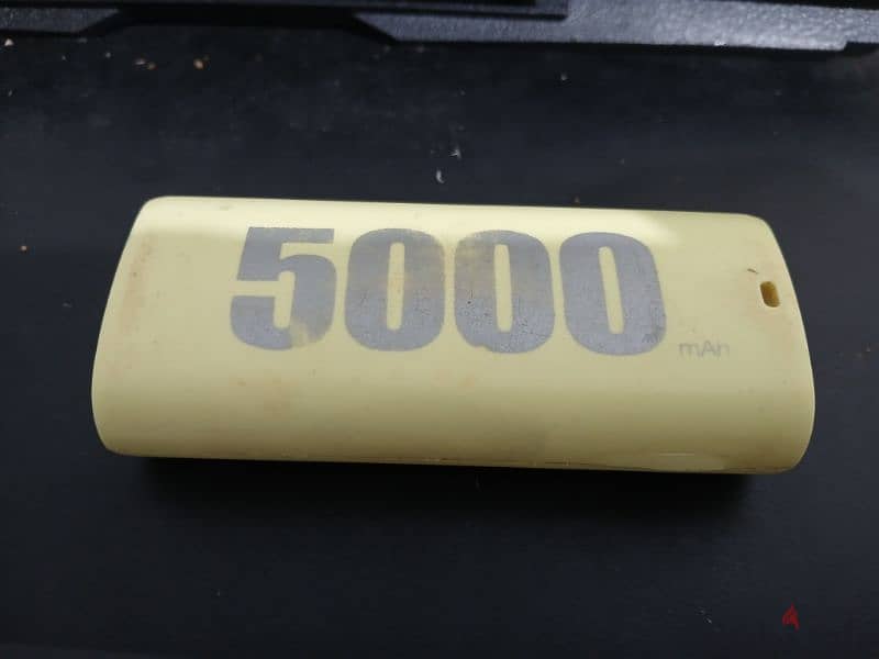 proda power bank 1
