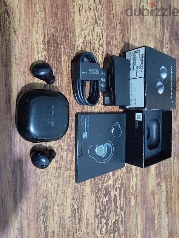 samsung buds pro 2
