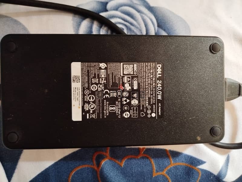 Dell precision 7720 workstation 3