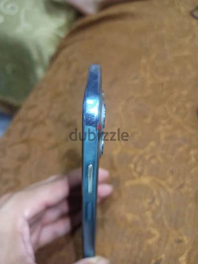 تليفون بلاك فيو تبع شركة اوبو بحالة الزيرو
