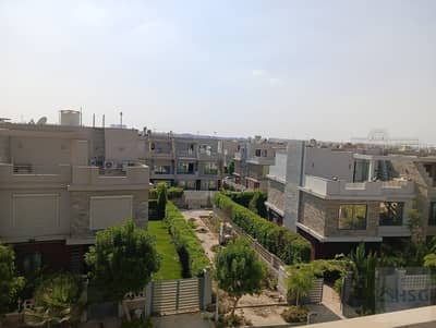 Properties in Reem Residence Compound | dubizzle Egypt (OLX)