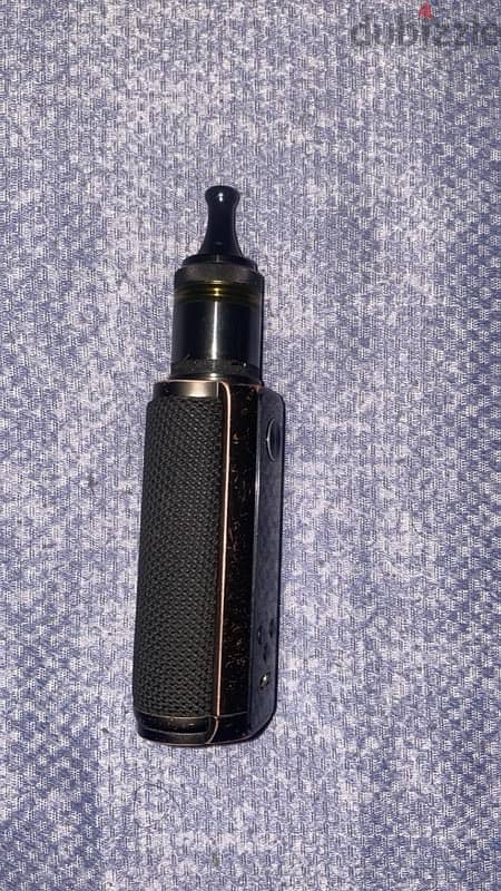 Vaporesso Target 200 7