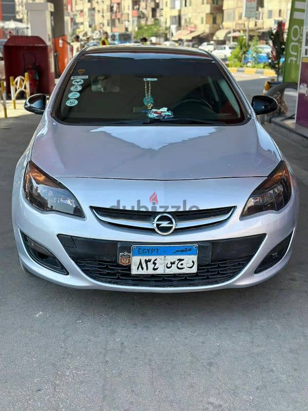 2016-cars-for-sale-205346575