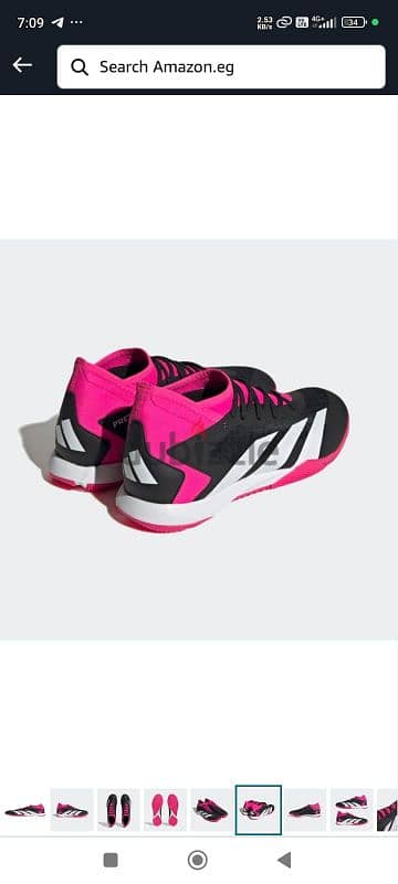 adidas original 3