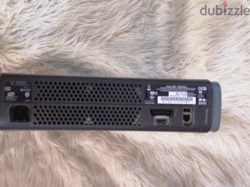 xbox 360 1